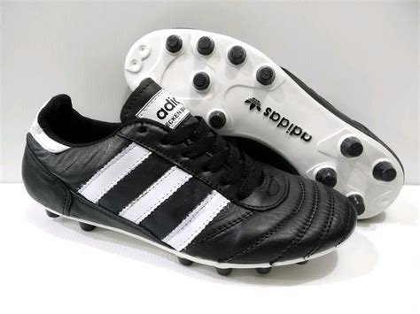 sepatu bola adidas beckenbauer|adidas beckenbauer.